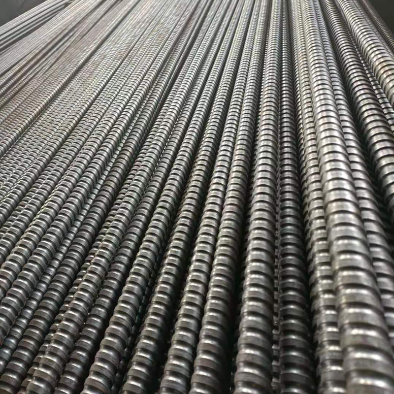 营口中空锚杆